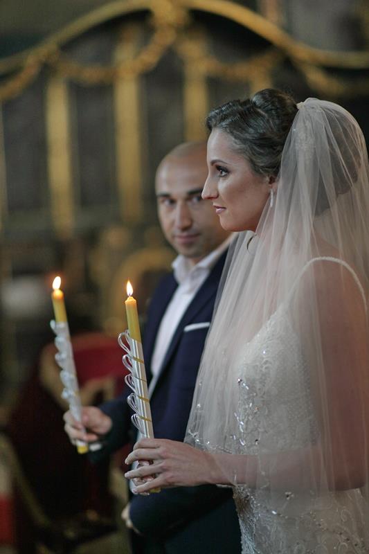 fotograf-za-vencanje-vladan-delic-beograd-6